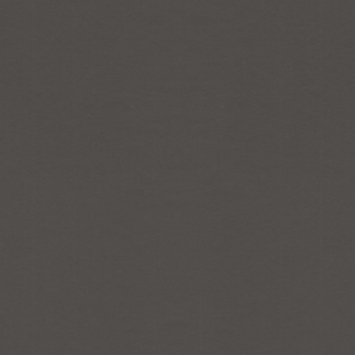 CATCH vouwgordijn Revel 225913 antraciet