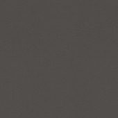 CATCH vouwgordijn Revel 225913 antraciet