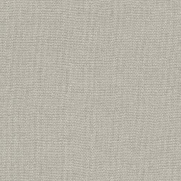 CATCH gordijn Element 222324 linen