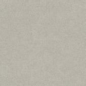 CATCH gordijn Element 222324 linen