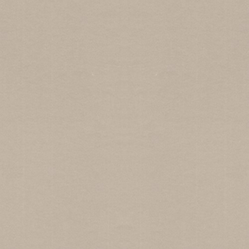 CATCH gordijn Revel 225911 naturel