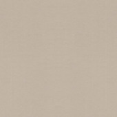 CATCH vouwgordijn Revel 225911 naturel