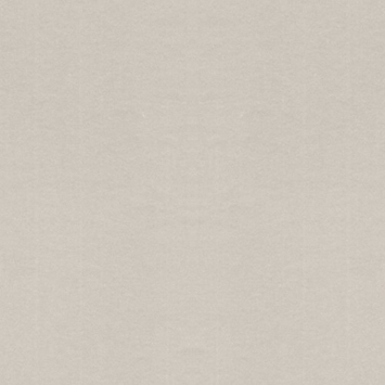 CATCH gordijn Revel 225912 off white