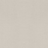 CATCH gordijn Revel 225912 off white