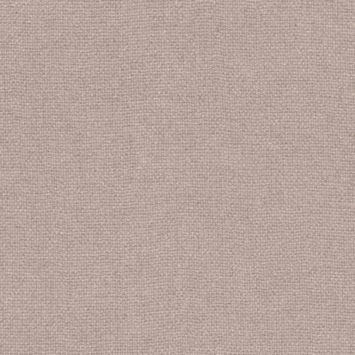 CATCH gordijn Element 222321 liver