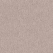 CATCH gordijn Element 222321 liver