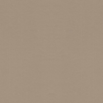 CATCH gordijn Revel 225910 taupe