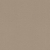 CATCH gordijn Revel 225910 taupe