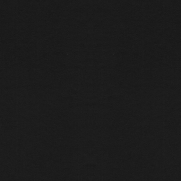 CATCH gordijn Revel 225914 zwart