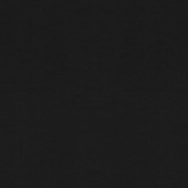 CATCH gordijn Revel 225914 zwart