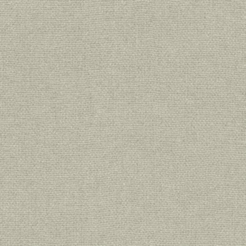 CATCH gordijn Element 222332 marble