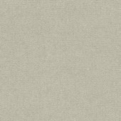 CATCH gordijn Element 222332 marble