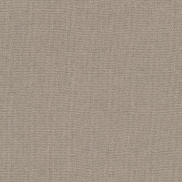 CATCH gordijn Element 222323 mocha