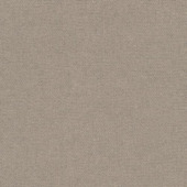 CATCH gordijn Element 222323 mocha