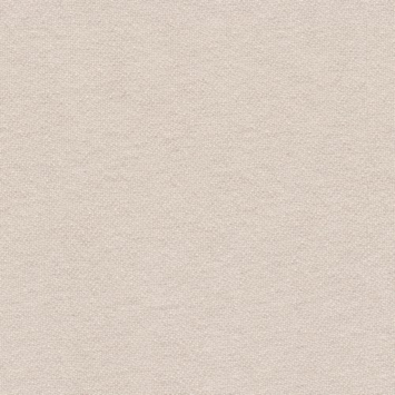 CATCH gordijn Scrunchie 224961 blush