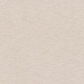 CATCH gordijn Scrunchie 224961 blush