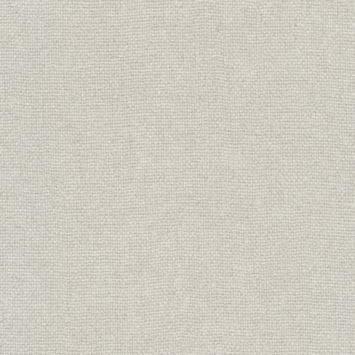 CATCH gordijn Element 222325 natural