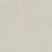 CATCH gordijn Element 222325 natural