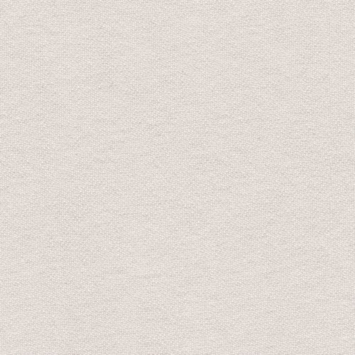 CATCH vouwgordijn Scrunchie 224974 cream