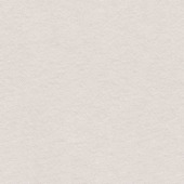 CATCH vouwgordijn Scrunchie 224974 cream