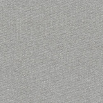 CATCH vouwgordijn Scrunchie 224967 grey