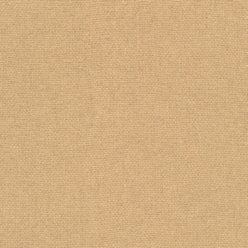 CATCH gordijn Element 222345 orange