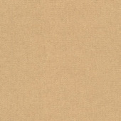 CATCH gordijn Element 222345 orange