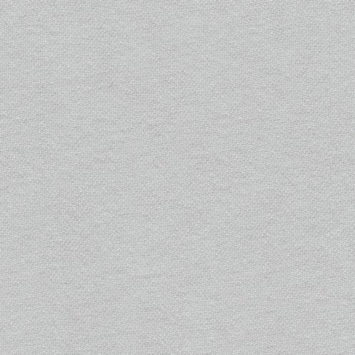 CATCH vouwgordijn Scrunchie 224964 ice