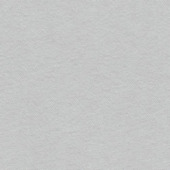 CATCH vouwgordijn Scrunchie 224964 ice