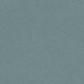 CATCH gordijn Element 222327 petrol