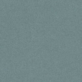 CATCH gordijn Element 222327 petrol