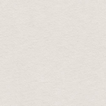 CATCH gordijn Scrunchie 224962 ivory