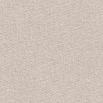 CATCH vouwgordijn Scrunchie 224970 linen