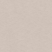 CATCH vouwgordijn Scrunchie 224970 linen