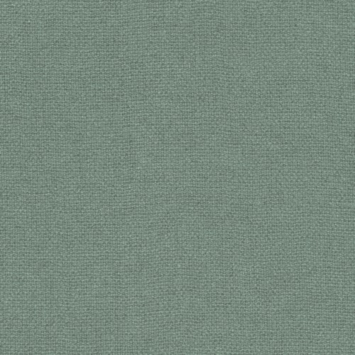 CATCH gordijn Element 222330 salvia