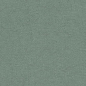 CATCH gordijn Element 222330 salvia