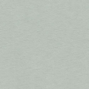 CATCH vouwgordijn Scrunchie 224966 mint