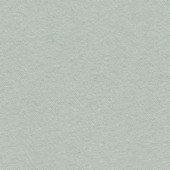 CATCH vouwgordijn Scrunchie 224966 mint