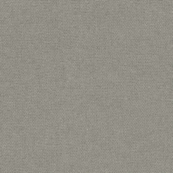 CATCH gordijn Element 222334 stone