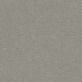 CATCH gordijn Element 222334 stone