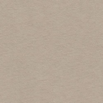 CATCH vouwgordijn Scrunchie 224971 natural