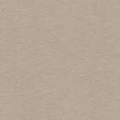 CATCH vouwgordijn Scrunchie 224971 natural