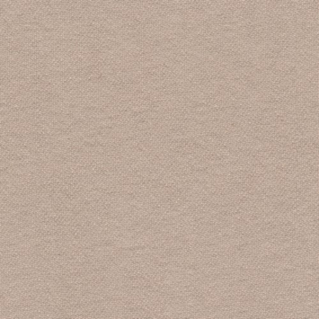 CATCH gordijn Scrunchie 224973 sand