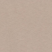 CATCH gordijn Scrunchie 224973 sand