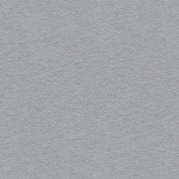 CATCH vouwgordijn Scrunchie 224965 sky