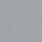 CATCH vouwgordijn Scrunchie 224965 sky