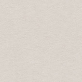 CATCH gordijn Scrunchie 224972 snow