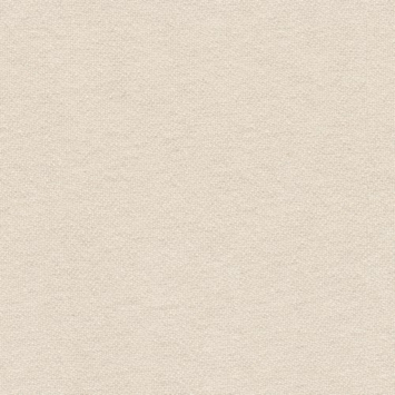 CATCH gordijn Scrunchie 224960 vanille