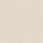 CATCH vouwgordijn Scrunchie 224960 vanille