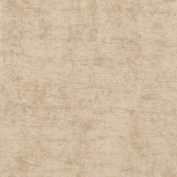 CATCH vouwgordijn Talisman 222409 biscuit